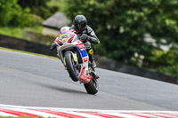 PJ-Motorsport-Photography-2020;anglesey;brands-hatch;cadwell-park;croft;donington-park;enduro-digital-images;event-digital-images;eventdigitalimages;mallory;no-limits;oulton-park;peter-wileman-photography;racing-digital-images;silverstone;snetterton;trackday-digital-images;trackday-photos;vmcc-banbury-run;welsh-2-day-enduro